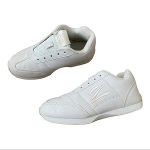 Zephz Cheerleading Sneakers